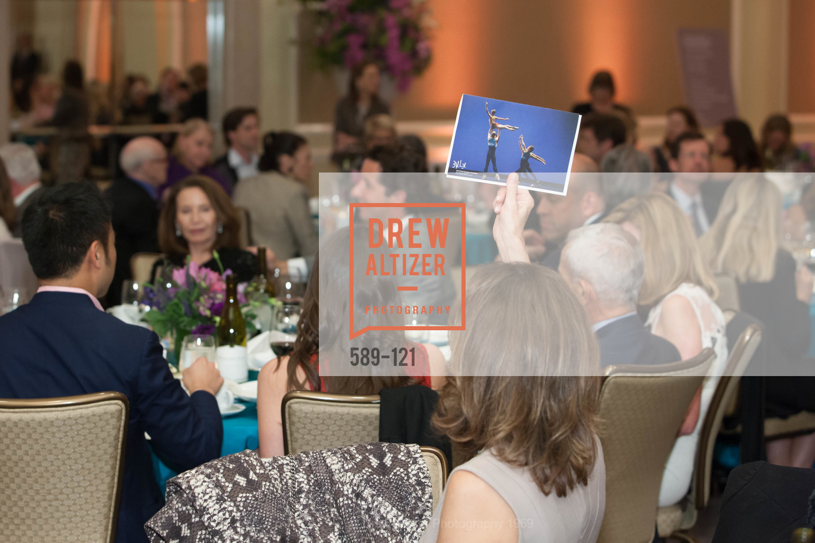 Extras, San Francisco Ballet Student Showcase, May 20th, 2015, Photo,Drew Altizer, Drew Altizer Photography, full-service agency, private events, San Francisco photographer, photographer california