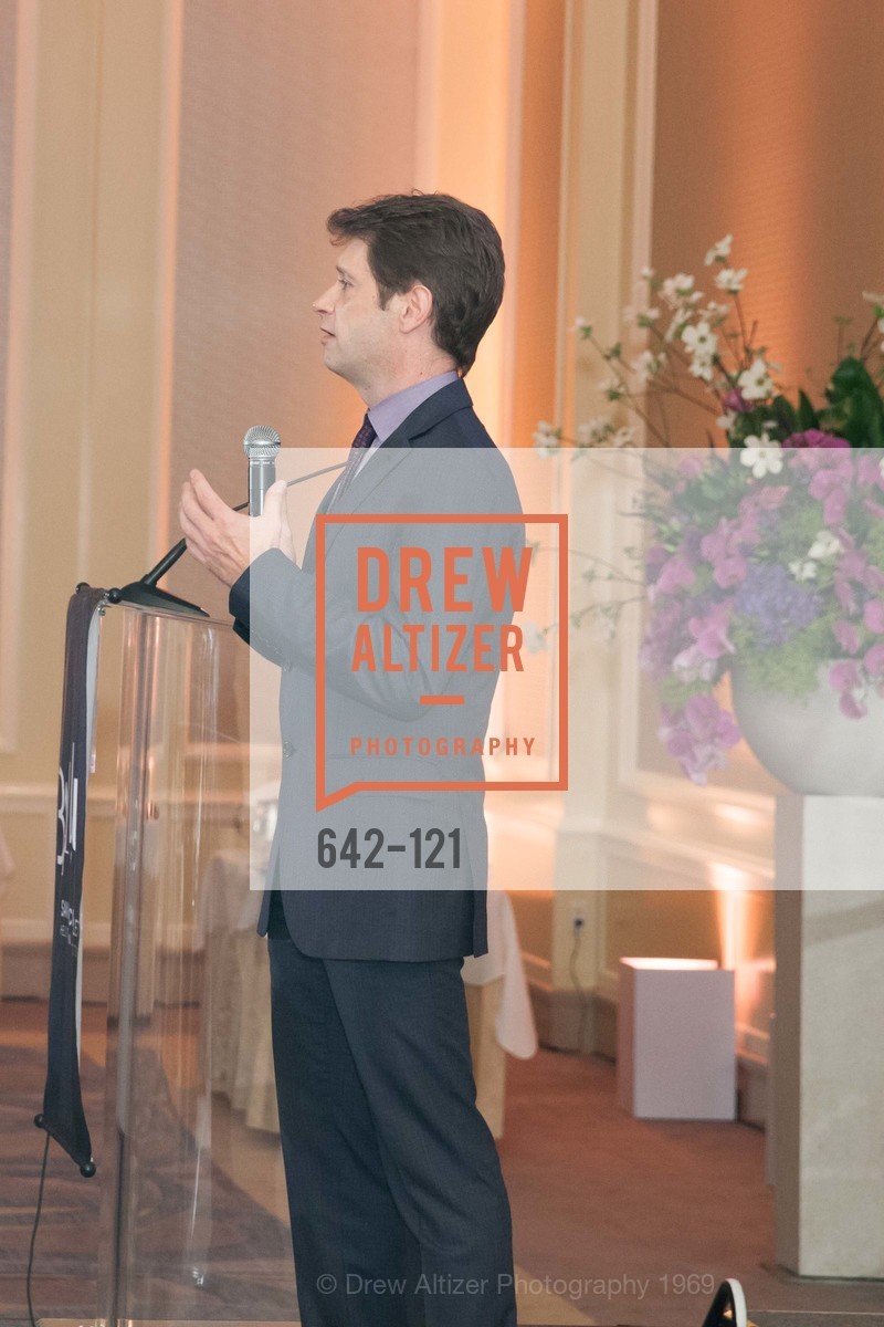 Extras, San Francisco Ballet Student Showcase, May 20th, 2015, Photo,Drew Altizer, Drew Altizer Photography, full-service agency, private events, San Francisco photographer, photographer california