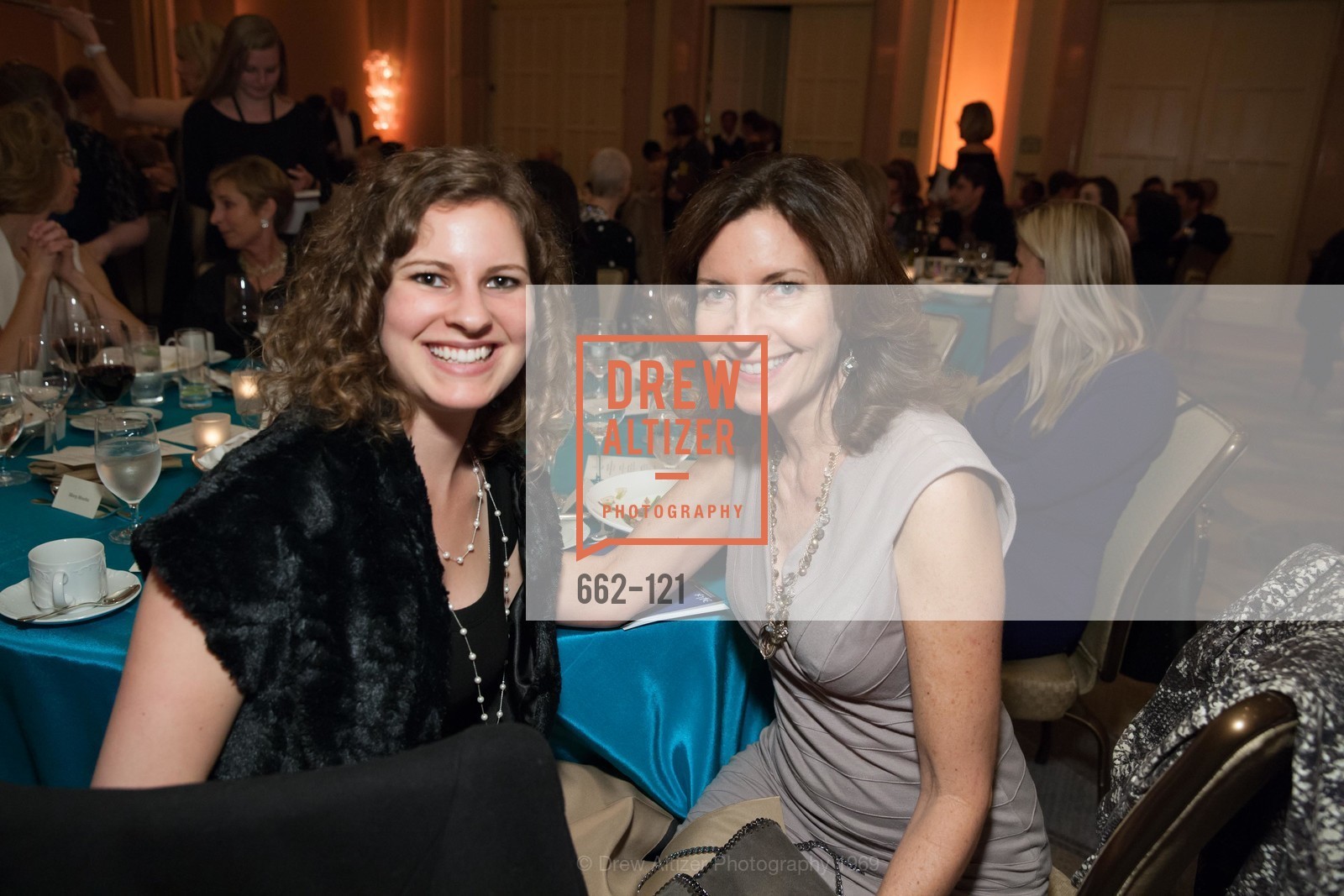 Extras, San Francisco Ballet Student Showcase, May 20th, 2015, Photo,Drew Altizer, Drew Altizer Photography, full-service agency, private events, San Francisco photographer, photographer california