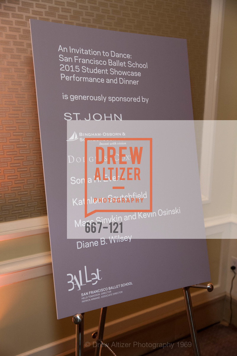 Extras, San Francisco Ballet Student Showcase, May 20th, 2015, Photo,Drew Altizer, Drew Altizer Photography, full-service agency, private events, San Francisco photographer, photographer california