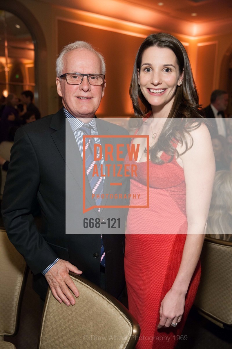 Extras, San Francisco Ballet Student Showcase, May 20th, 2015, Photo,Drew Altizer, Drew Altizer Photography, full-service agency, private events, San Francisco photographer, photographer california