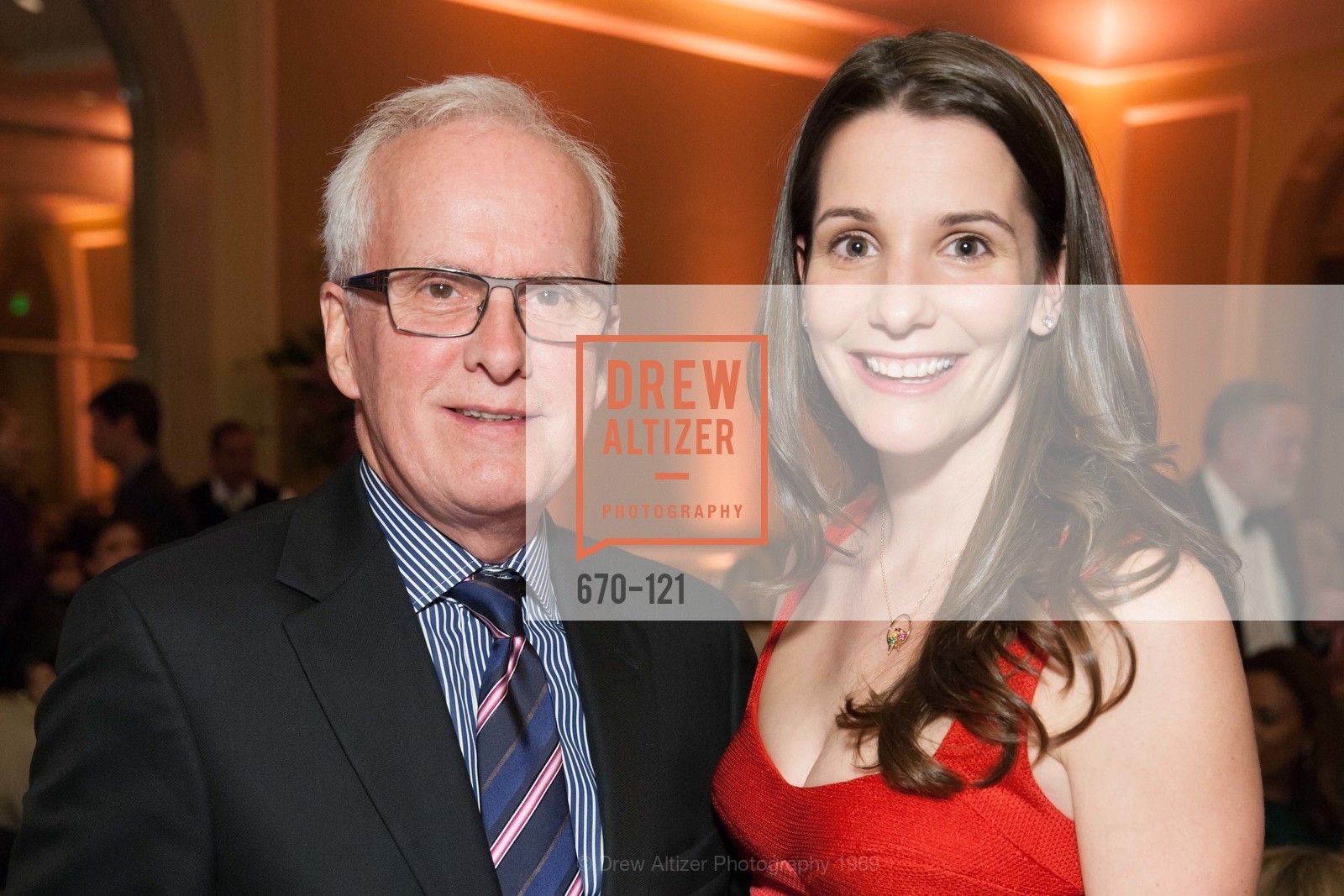 Extras, San Francisco Ballet Student Showcase, May 20th, 2015, Photo,Drew Altizer, Drew Altizer Photography, full-service event agency, private events, San Francisco photographer, photographer California