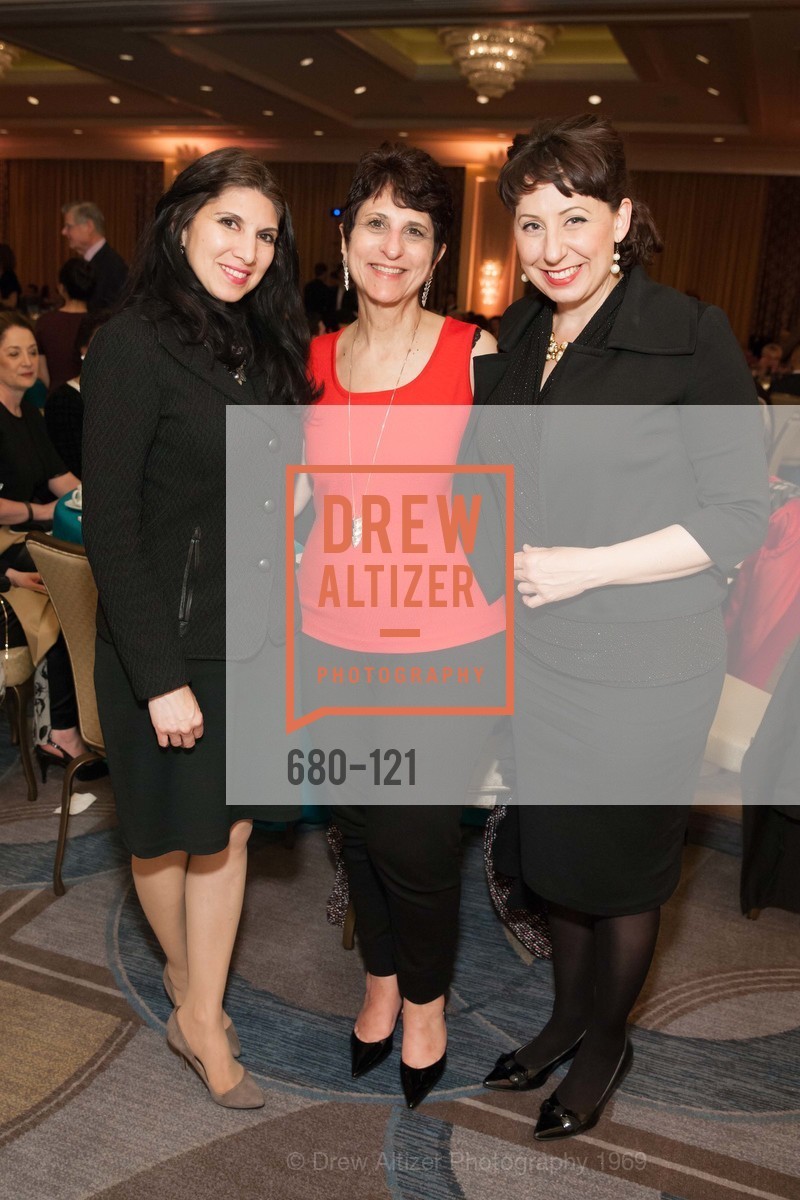 Extras, San Francisco Ballet Student Showcase, May 20th, 2015, Photo,Drew Altizer, Drew Altizer Photography, full-service agency, private events, San Francisco photographer, photographer california