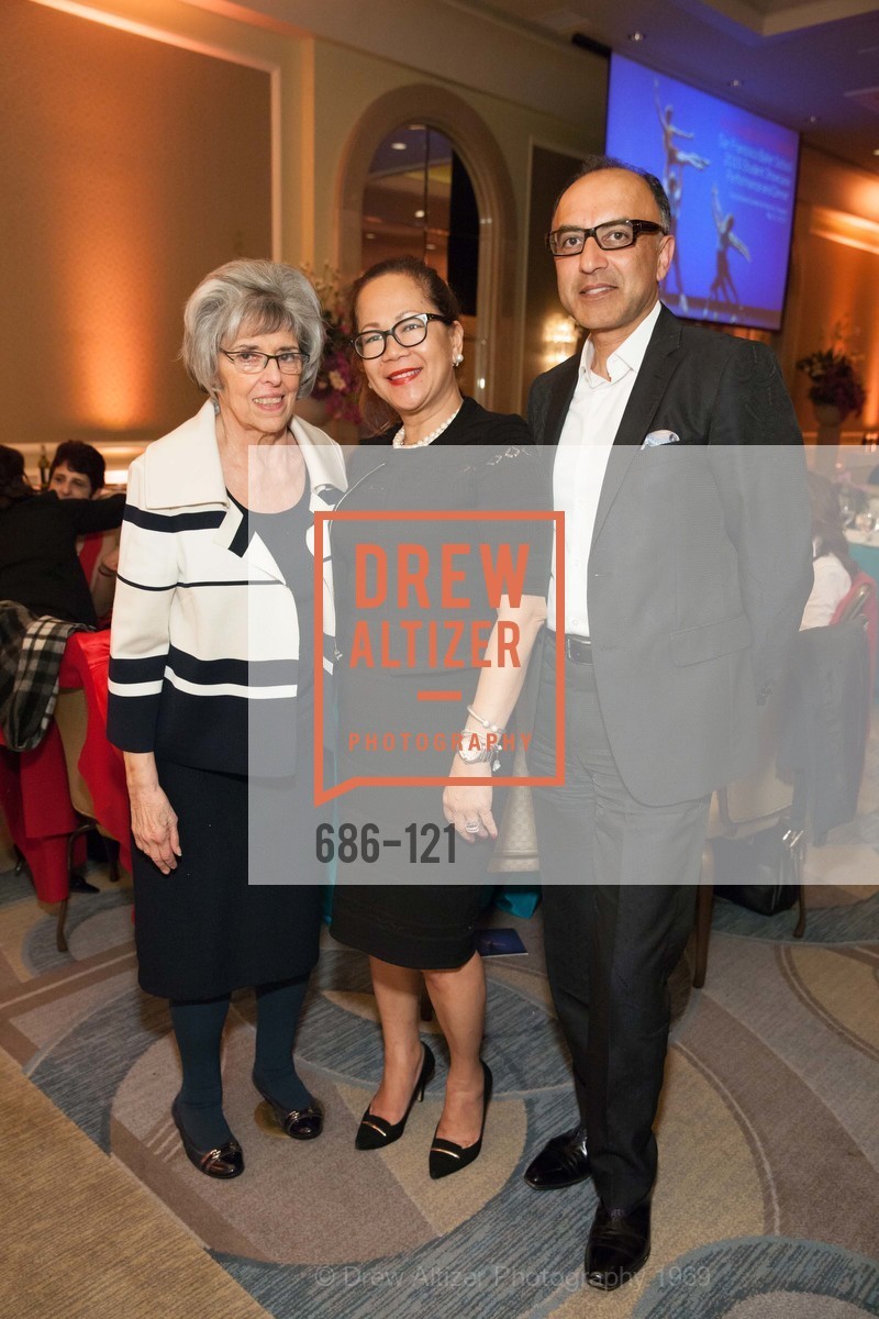 Extras, San Francisco Ballet Student Showcase, May 20th, 2015, Photo,Drew Altizer, Drew Altizer Photography, full-service agency, private events, San Francisco photographer, photographer california