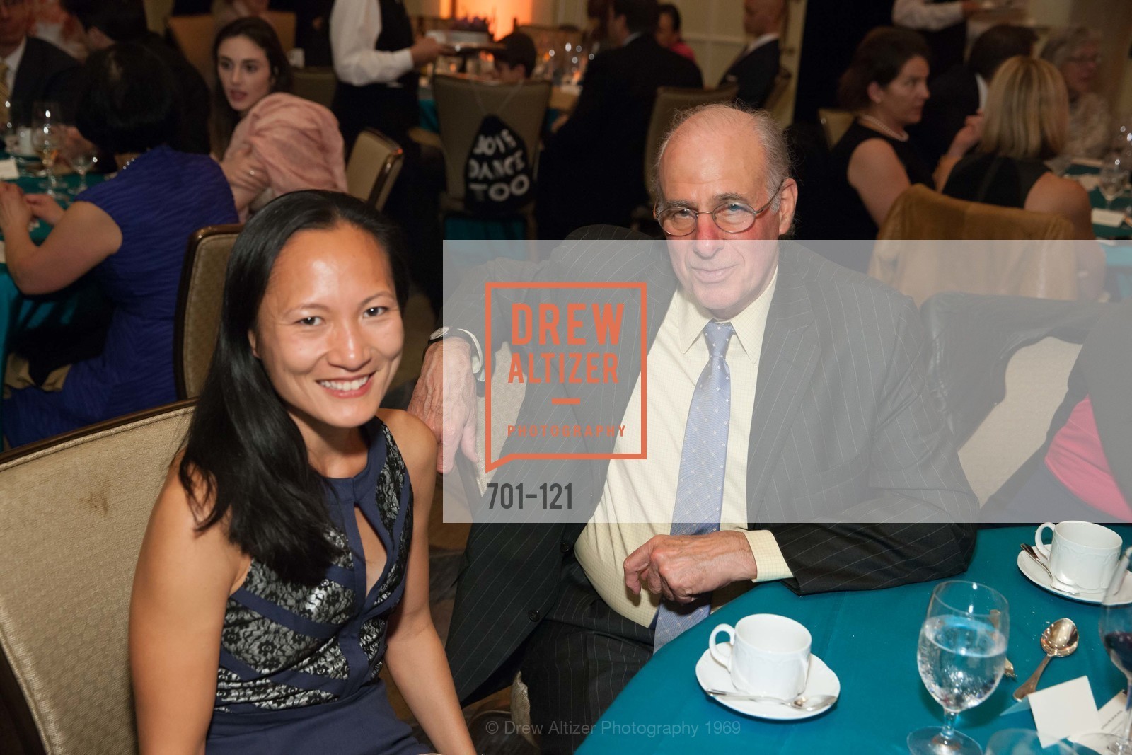 Extras, San Francisco Ballet Student Showcase, May 20th, 2015, Photo,Drew Altizer, Drew Altizer Photography, full-service agency, private events, San Francisco photographer, photographer california