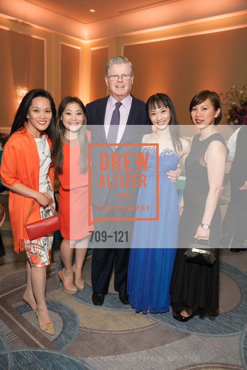 Extras, San Francisco Ballet Student Showcase, May 20th, 2015, Photo,Drew Altizer, Drew Altizer Photography, full-service agency, private events, San Francisco photographer, photographer california