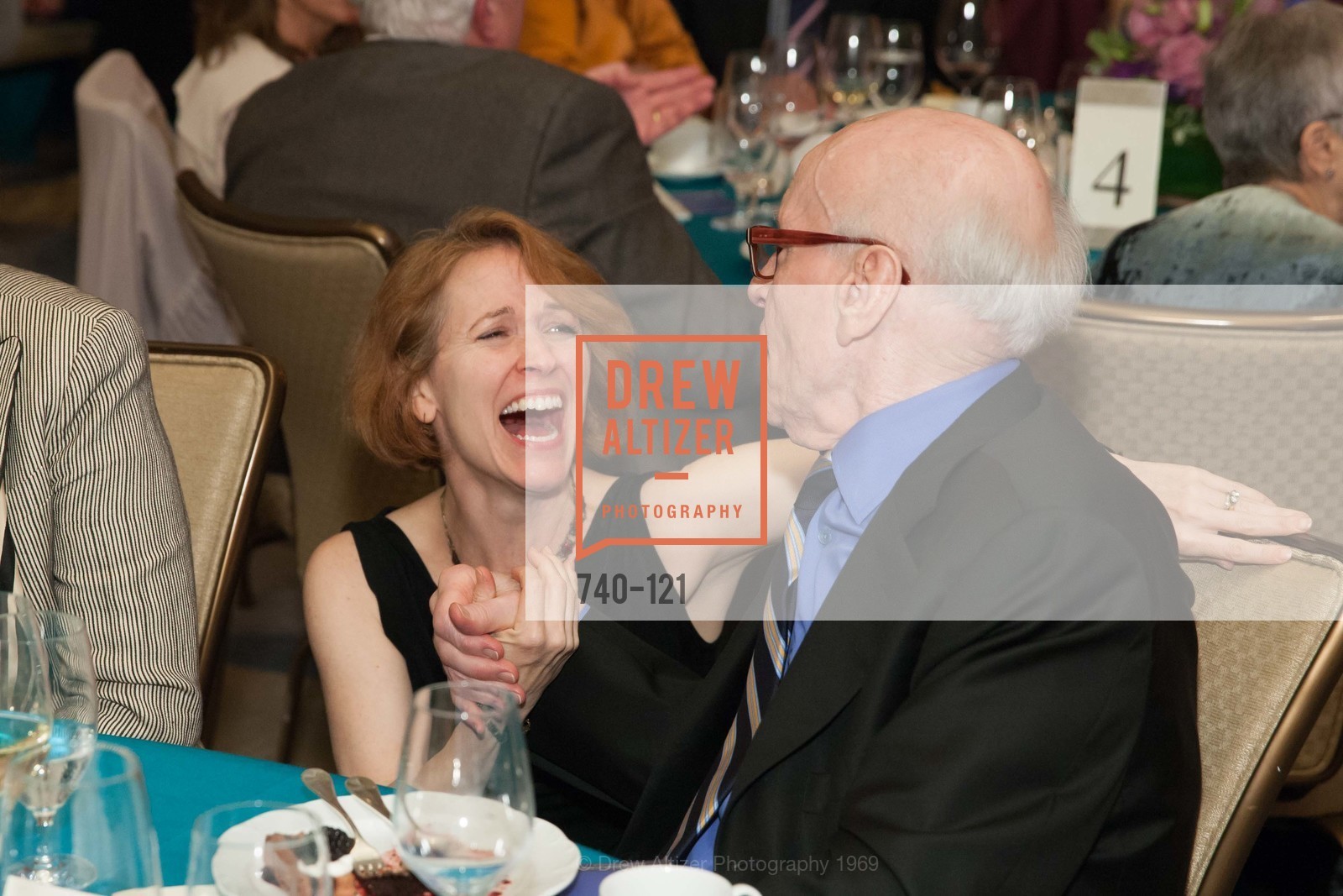 Extras, San Francisco Ballet Student Showcase, May 20th, 2015, Photo,Drew Altizer, Drew Altizer Photography, full-service agency, private events, San Francisco photographer, photographer california