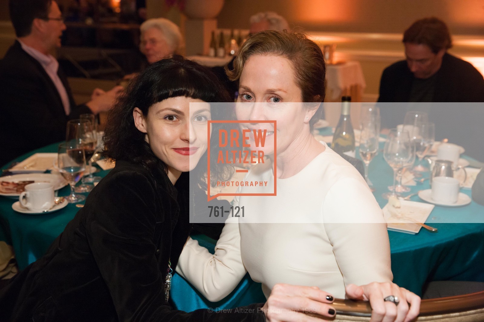 Extras, San Francisco Ballet Student Showcase, May 20th, 2015, Photo,Drew Altizer, Drew Altizer Photography, full-service event agency, private events, San Francisco photographer, photographer California
