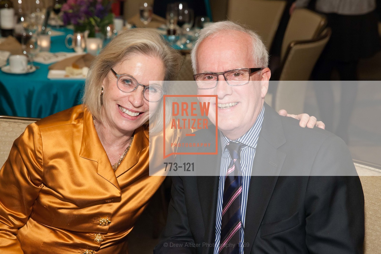Extras, San Francisco Ballet Student Showcase, May 20th, 2015, Photo,Drew Altizer, Drew Altizer Photography, full-service agency, private events, San Francisco photographer, photographer california