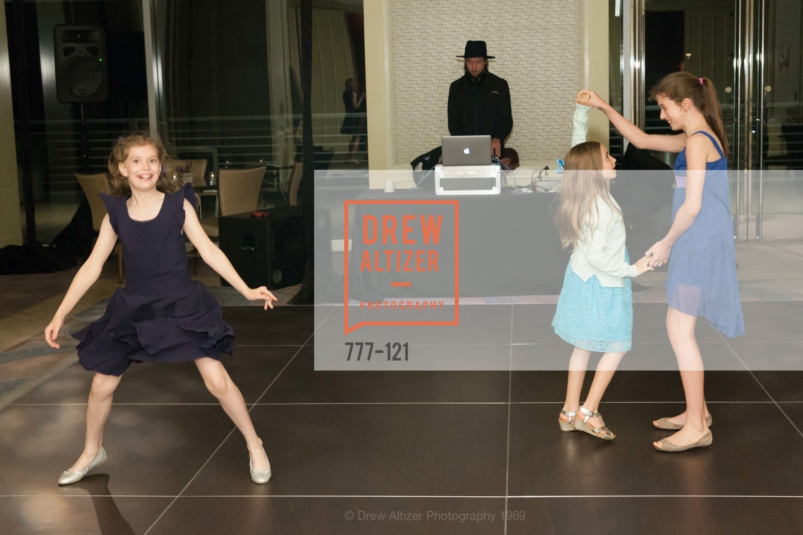 Extras, San Francisco Ballet Student Showcase, May 20th, 2015, Photo,Drew Altizer, Drew Altizer Photography, full-service agency, private events, San Francisco photographer, photographer california