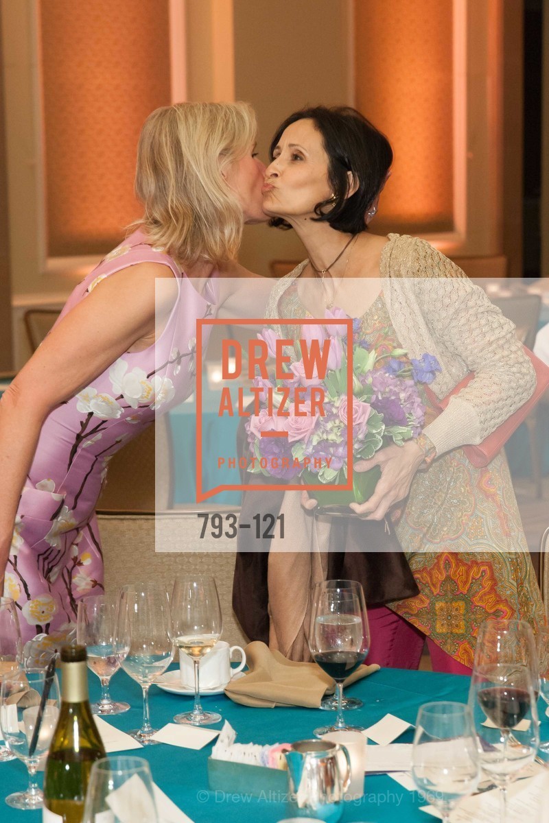 Extras, San Francisco Ballet Student Showcase, May 20th, 2015, Photo,Drew Altizer, Drew Altizer Photography, full-service agency, private events, San Francisco photographer, photographer california