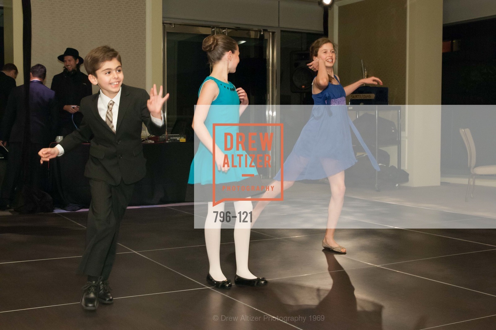 Extras, San Francisco Ballet Student Showcase, May 20th, 2015, Photo,Drew Altizer, Drew Altizer Photography, full-service agency, private events, San Francisco photographer, photographer california
