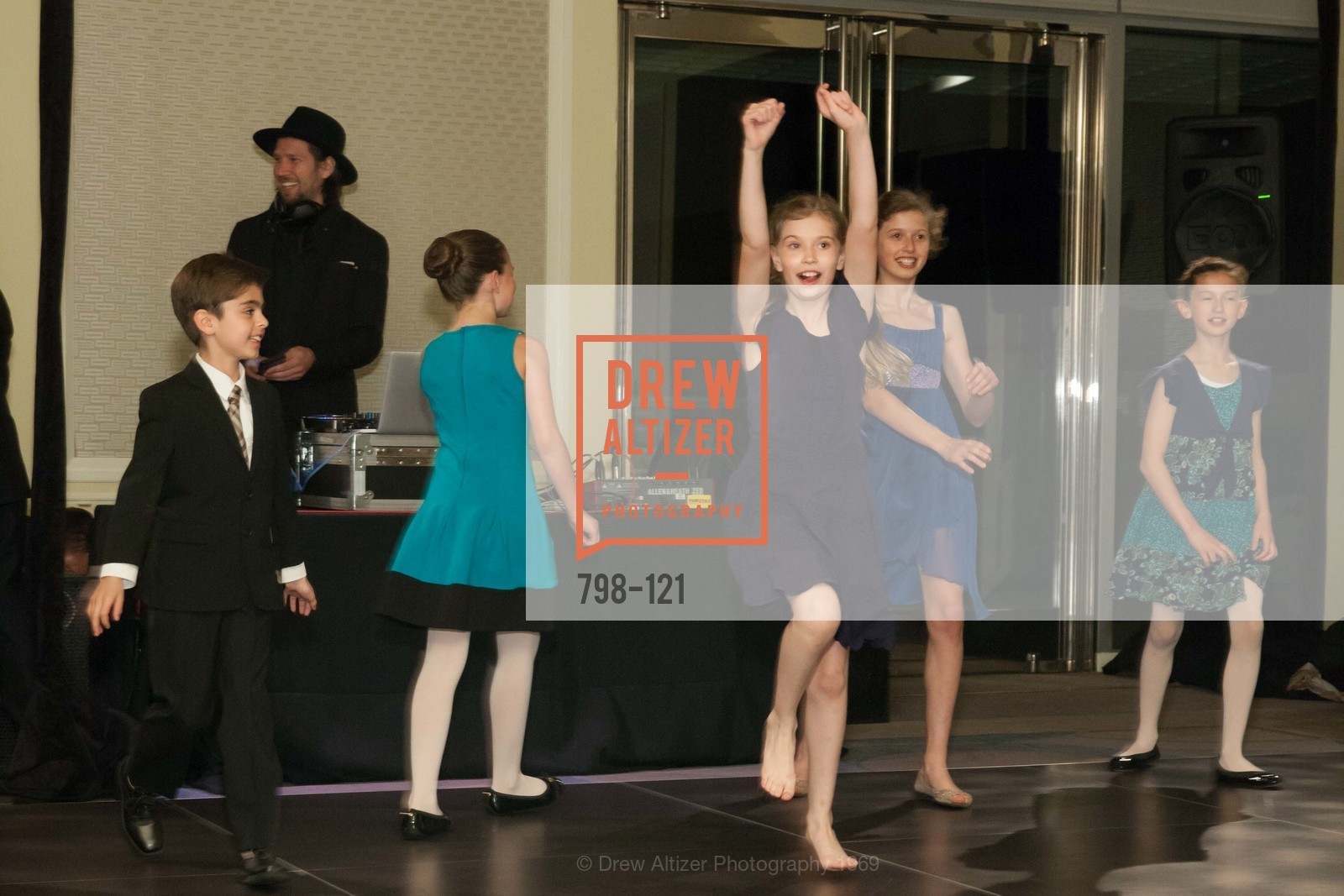 Extras, San Francisco Ballet Student Showcase, May 20th, 2015, Photo,Drew Altizer, Drew Altizer Photography, full-service agency, private events, San Francisco photographer, photographer california