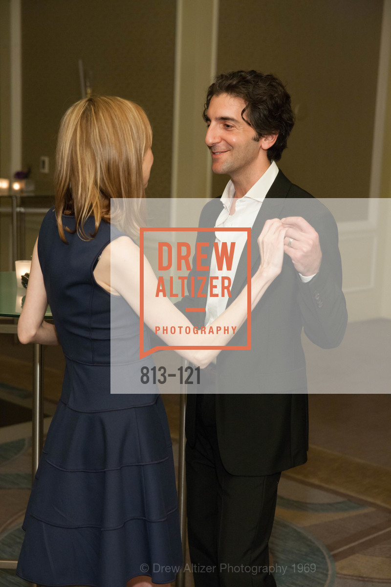 Extras, San Francisco Ballet Student Showcase, May 20th, 2015, Photo,Drew Altizer, Drew Altizer Photography, full-service agency, private events, San Francisco photographer, photographer california