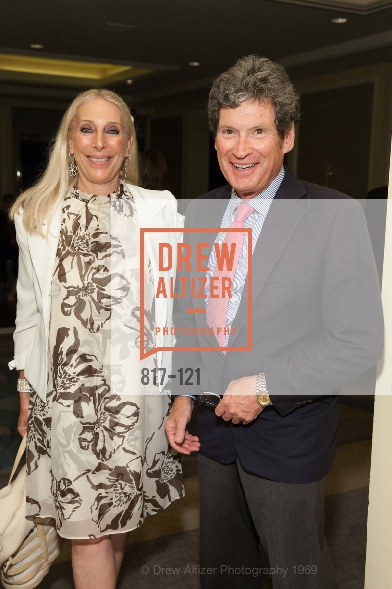 Extras, San Francisco Ballet Student Showcase, May 20th, 2015, Photo,Drew Altizer, Drew Altizer Photography, full-service event agency, private events, San Francisco photographer, photographer California