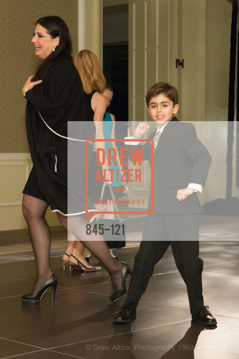 Extras, San Francisco Ballet Student Showcase, May 20th, 2015, Photo,Drew Altizer, Drew Altizer Photography, full-service event agency, private events, San Francisco photographer, photographer California