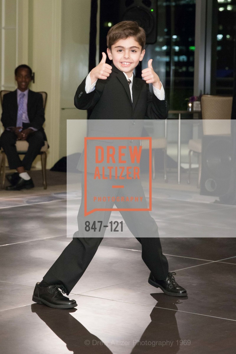 Extras, San Francisco Ballet Student Showcase, May 20th, 2015, Photo,Drew Altizer, Drew Altizer Photography, full-service agency, private events, San Francisco photographer, photographer california