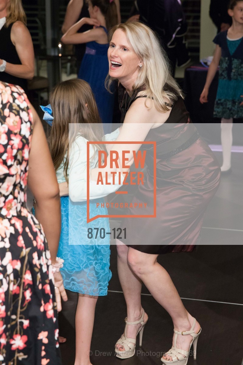 Extras, San Francisco Ballet Student Showcase, May 20th, 2015, Photo,Drew Altizer, Drew Altizer Photography, full-service agency, private events, San Francisco photographer, photographer california