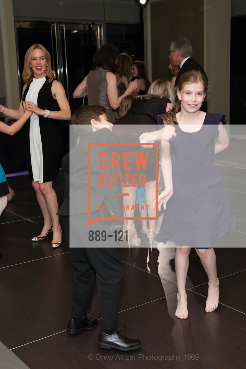 Extras, San Francisco Ballet Student Showcase, May 20th, 2015, Photo,Drew Altizer, Drew Altizer Photography, full-service agency, private events, San Francisco photographer, photographer california