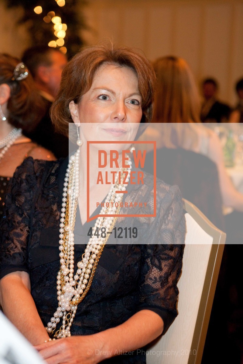 Christine Krolik, Great Gatepath Gala, US, April 20th, 2010, Photo #448-12119 Christine Krolik, Photo #448-12119
