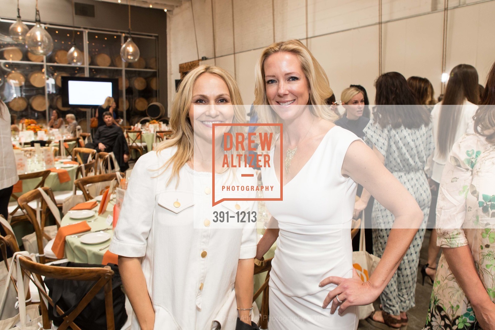 Sadie Lincoln, Amy Nobile, Photo #391-1213