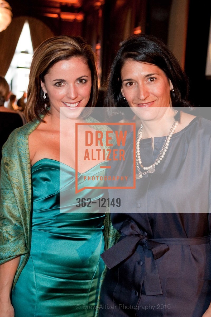 Lauren Eastman, Lisa Niers, Holy Family Day Home's " Coming Home Gala", US, May 14th, 2010, Photo #362-12149 Lauren Eastman, Lisa Niers, Photo #362-12149