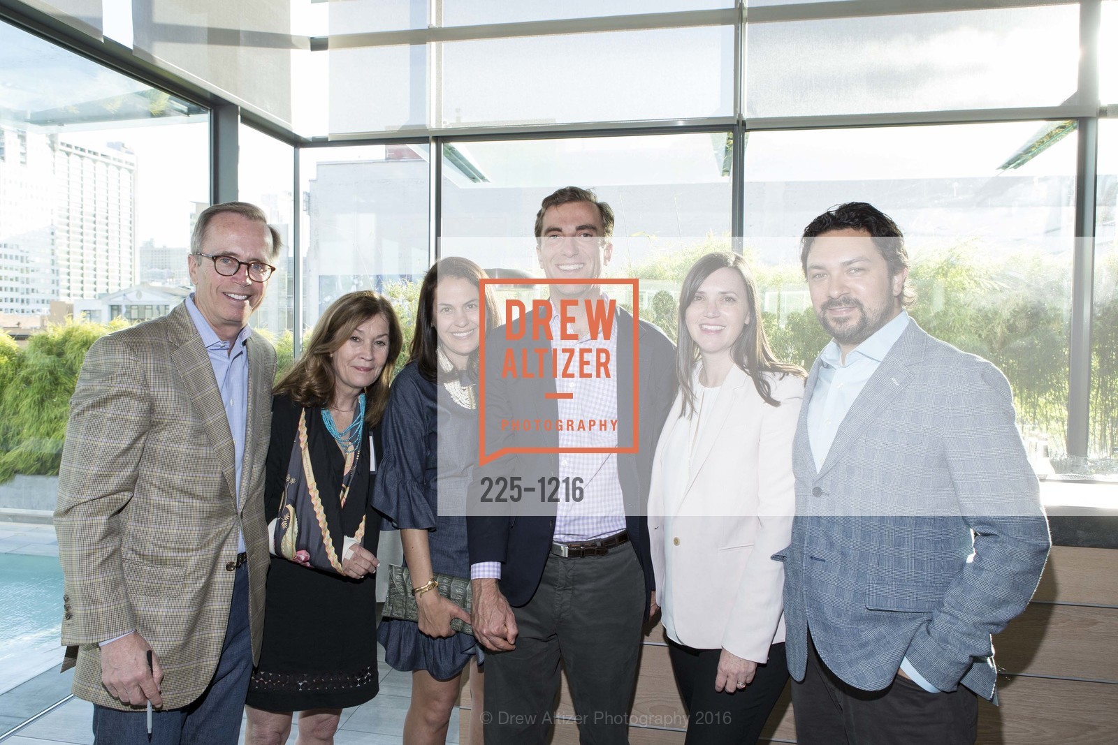 George Hamel, Pam Hamel, Anna Morfitt, Mason Morfitt, Briana Zelaya, Miguel Zelaya, Photo #225-1216