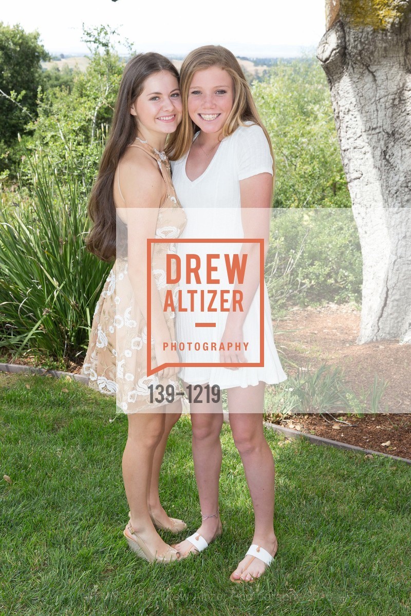 Kiana Cagan, Stephanie Soleski, Stand4Lyme Catalyst 4 The Cure Celebrity Concert, Private Residence, May 22nd, 2016, Photo #139-1219 Kiana Cagan, Stephanie Soleski, Photo #139-1219