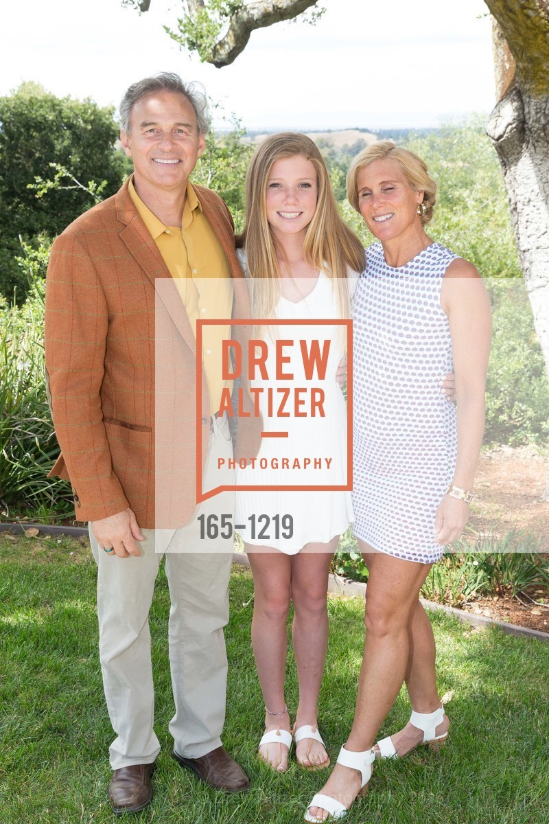 Jeff Pollock, Stephanie Soleski, Krista Whelan, Stand4Lyme Catalyst 4 The Cure Celebrity Concert, Private Residence, May 22nd, 2016, Photo #165-1219 Jeff Pollock, Stephanie Soleski, Krista Whelan, Photo #165-1219