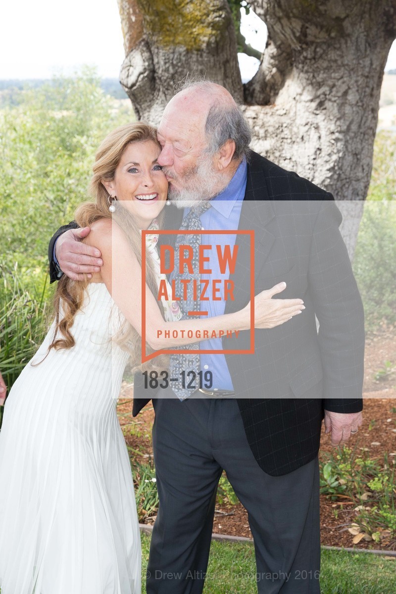 Sherry Cagan, Irv Weissman, Stand4Lyme Catalyst 4 The Cure Celebrity Concert, Private Residence, May 22nd, 2016, Photo #183-1219 Sherry Cagan, Irv Weissman, Photo #183-1219