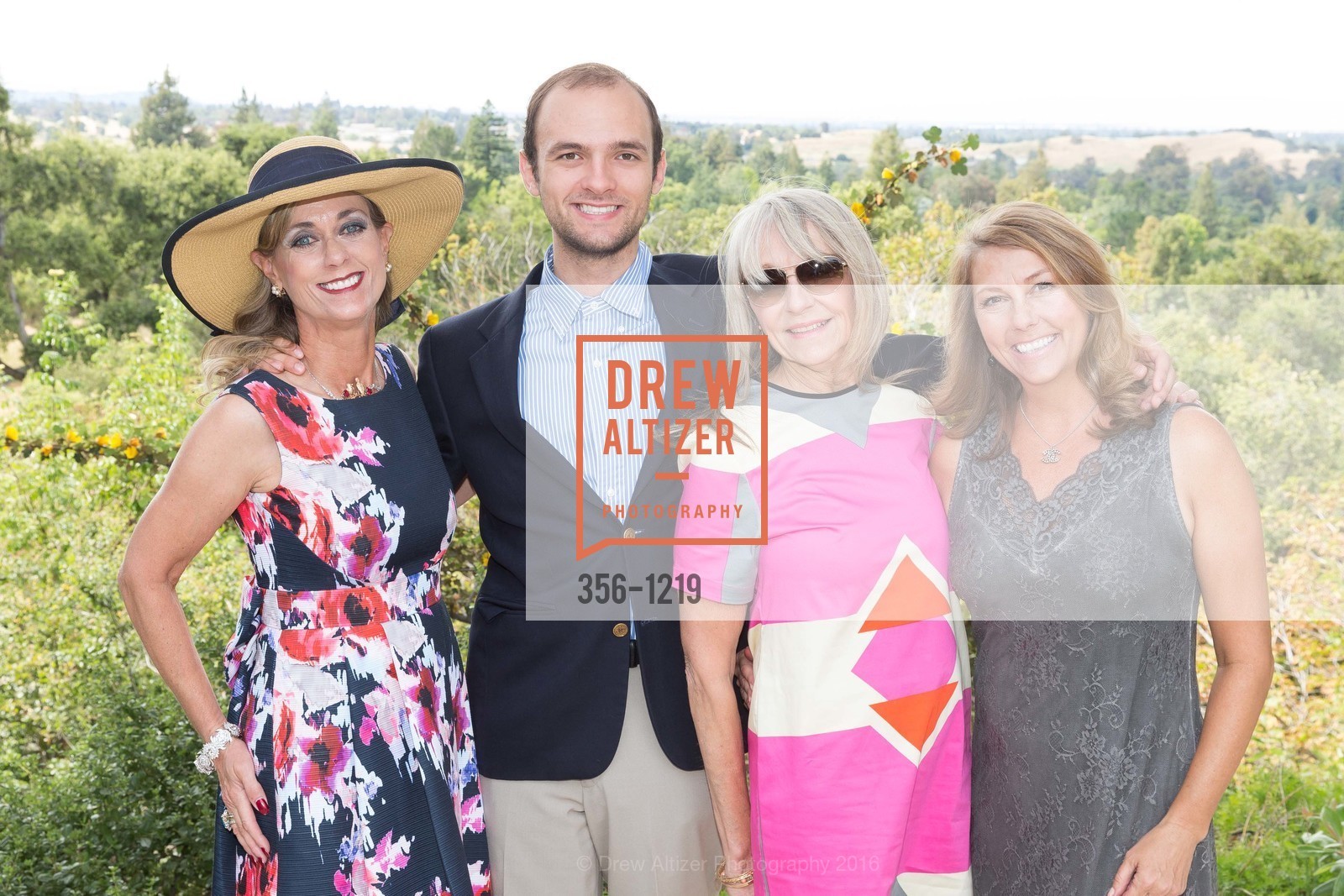 Eileen Morgenthaler, Sean Morgenthaler, Sue Saxton, Simone Trigon, Stand4Lyme Catalyst 4 The Cure Celebrity Concert, Private Residence, May 22nd, 2016, Photo #356-1219 Eileen Morgenthaler, Sean Morgenthaler, Sue Saxton, Simone Trigon, Photo #356-1219