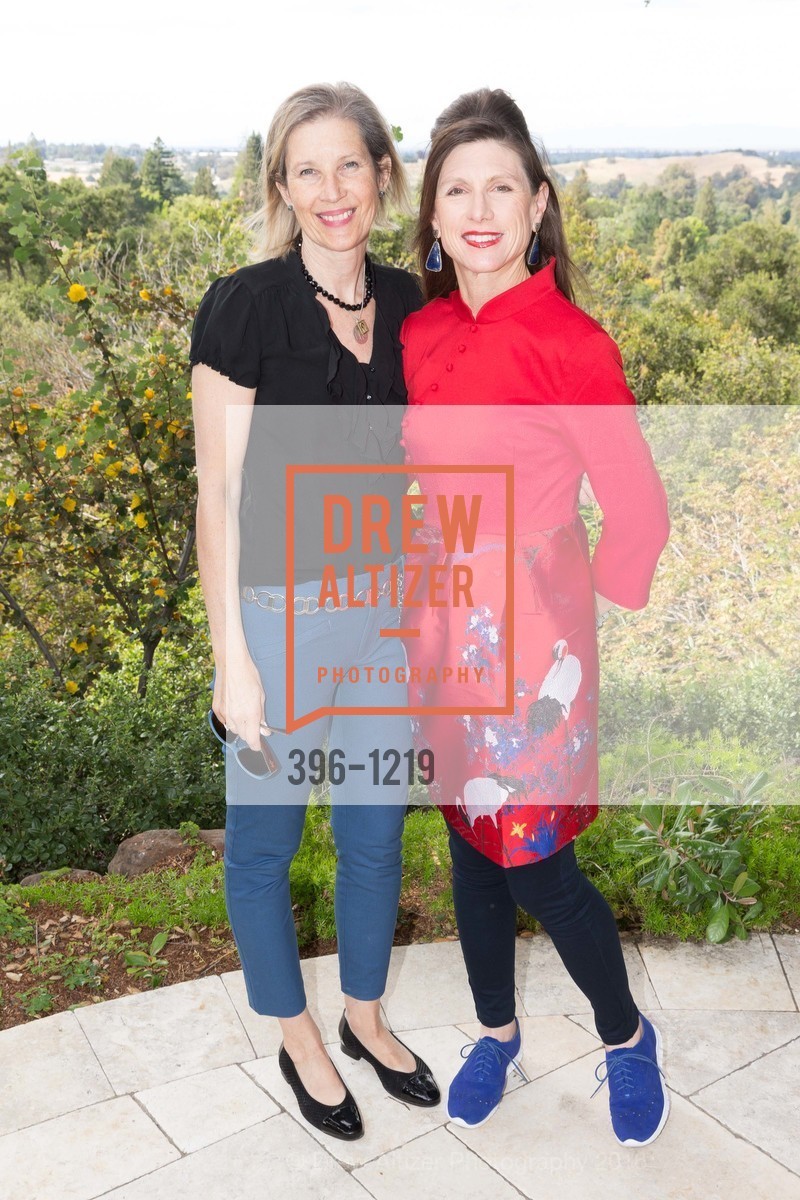 Laurie Goldman, Ali Walecka, Stand4Lyme Catalyst 4 The Cure Celebrity Concert, Private Residence, May 22nd, 2016, Photo #396-1219 Laurie Goldman, Ali Walecka, Photo #396-1219