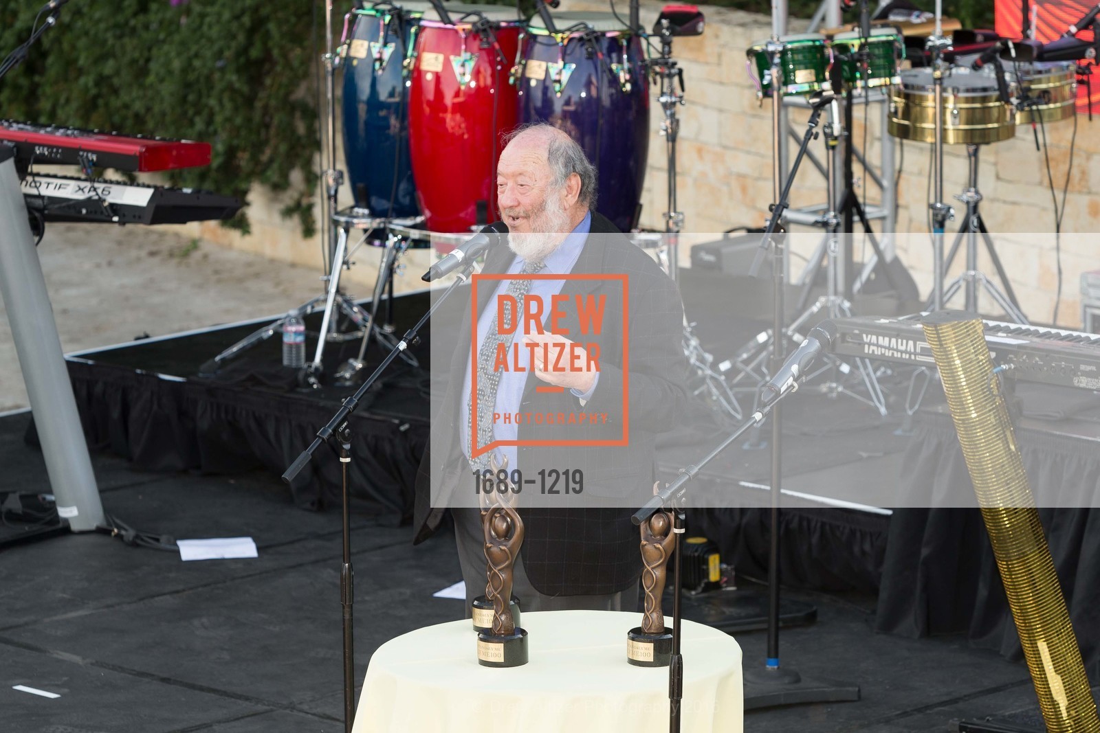 Irv Weissman, Stand4Lyme Catalyst 4 The Cure Celebrity Concert, Private Residence, May 22nd, 2016, Photo #1689-1219 Irv Weissman, Photo #1689-1219