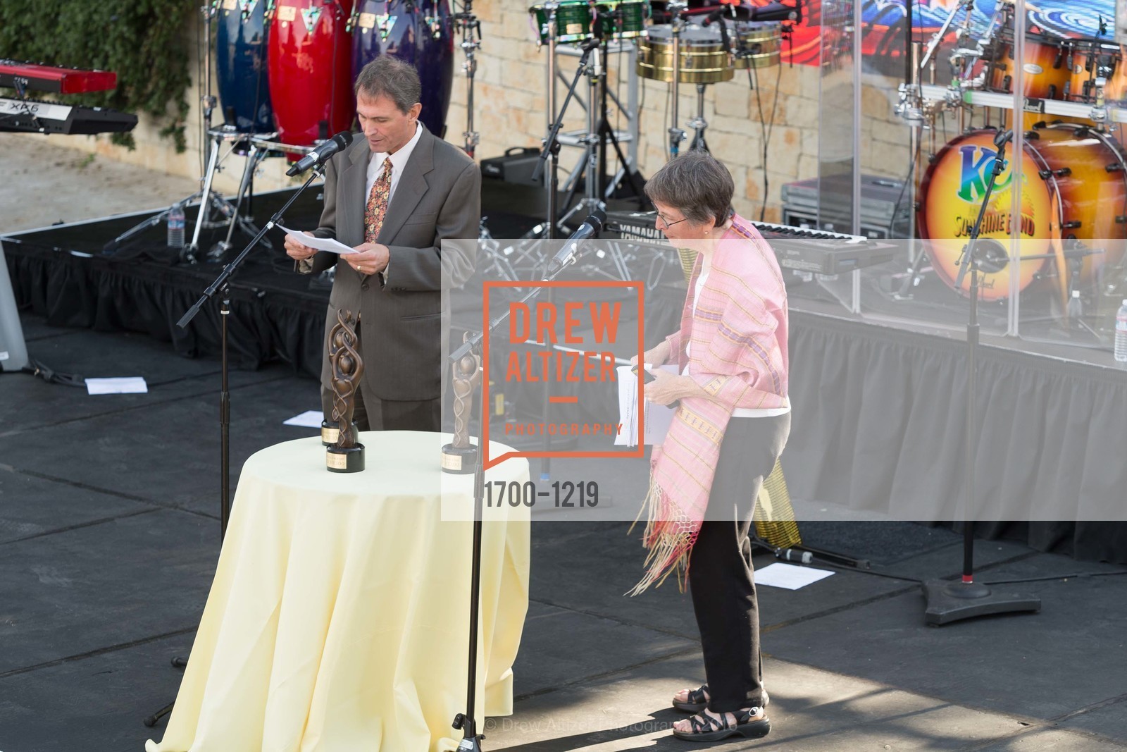 Larry Cagan, Phyllis Mervine, Stand4Lyme Catalyst 4 The Cure Celebrity Concert, Private Residence, May 22nd, 2016, Photo #1700-1219 Larry Cagan, Phyllis Mervine, Photo #1700-1219