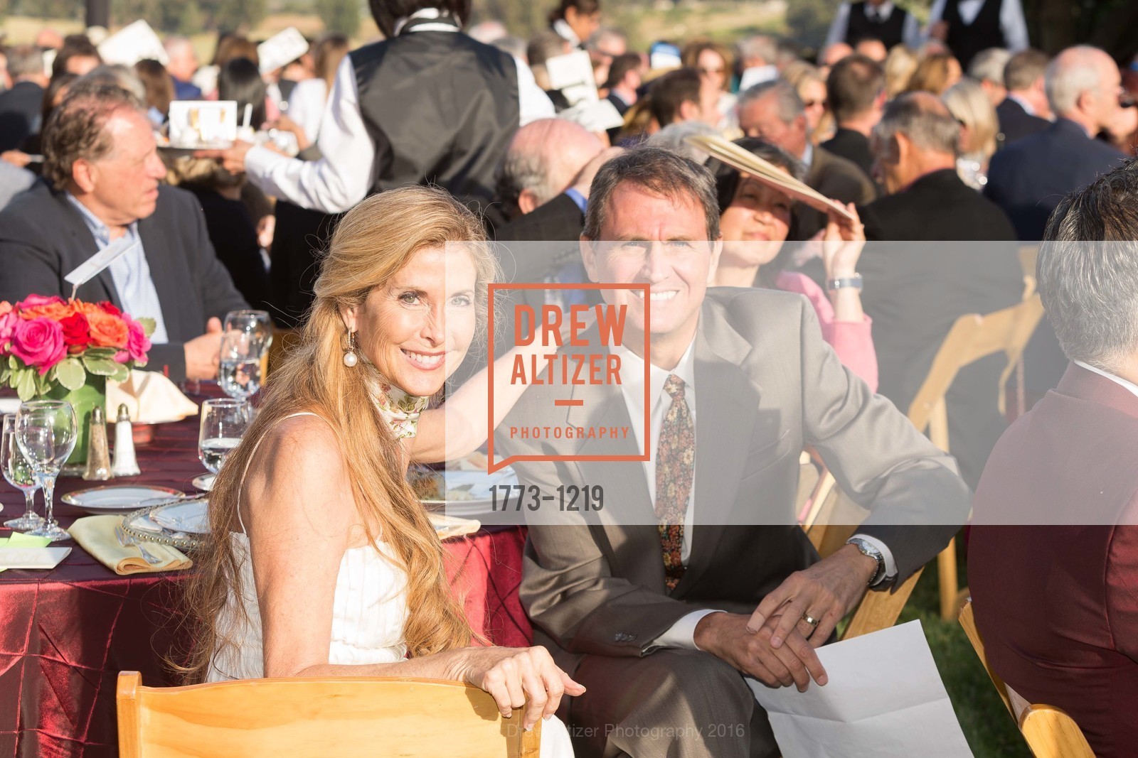 Sherry Cagan, Laird Cagan, Stand4Lyme Catalyst 4 The Cure Celebrity Concert, Private Residence, May 22nd, 2016, Photo #1773-1219 Sherry Cagan, Laird Cagan, Photo #1773-1219
