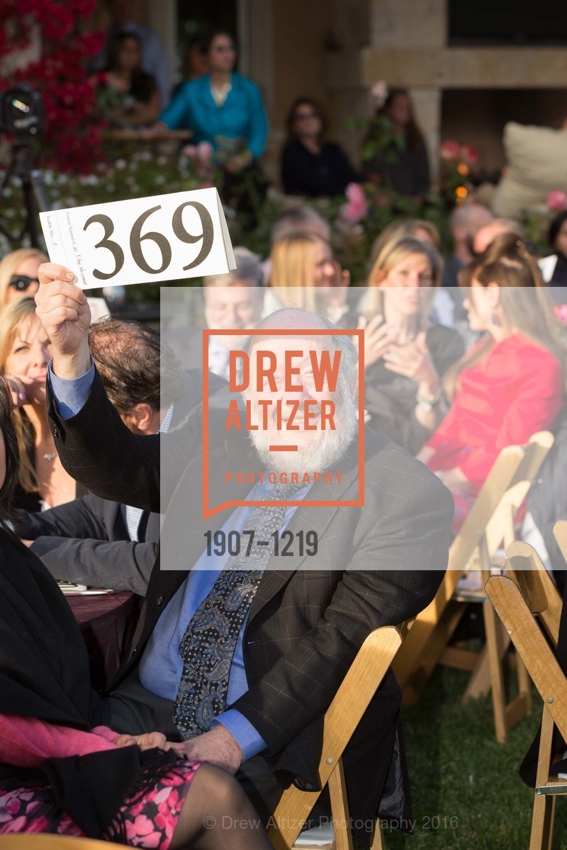 Irv Weissman, Stand4Lyme Catalyst 4 The Cure Celebrity Concert, Private Residence, May 22nd, 2016, Photo #1907-1219 Irv Weissman, Photo #1907-1219