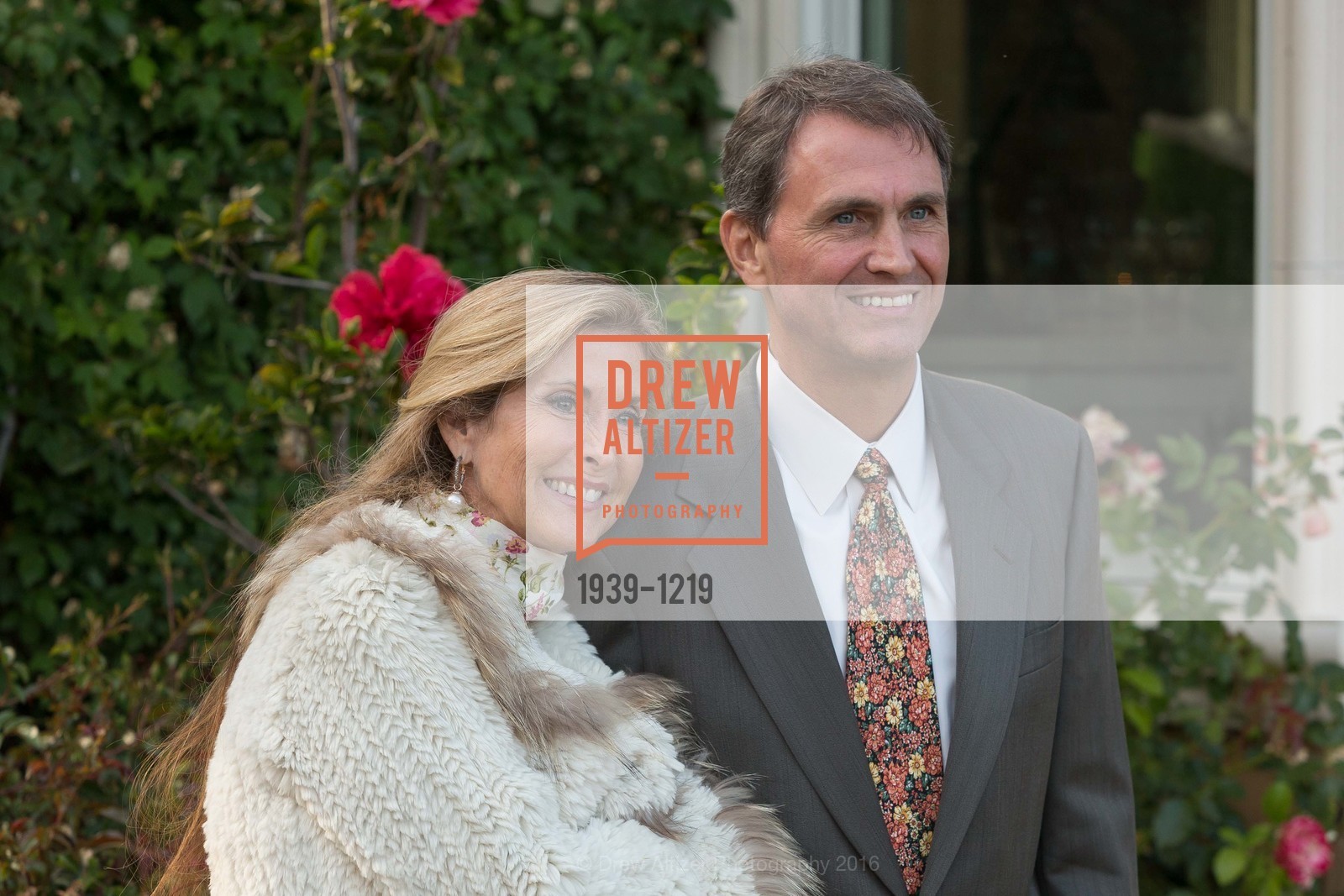 Sherry Cagan, Laird Cagan, Stand4Lyme Catalyst 4 The Cure Celebrity Concert, Private Residence, May 22nd, 2016, Photo #1939-1219 Sherry Cagan, Laird Cagan, Photo #1939-1219