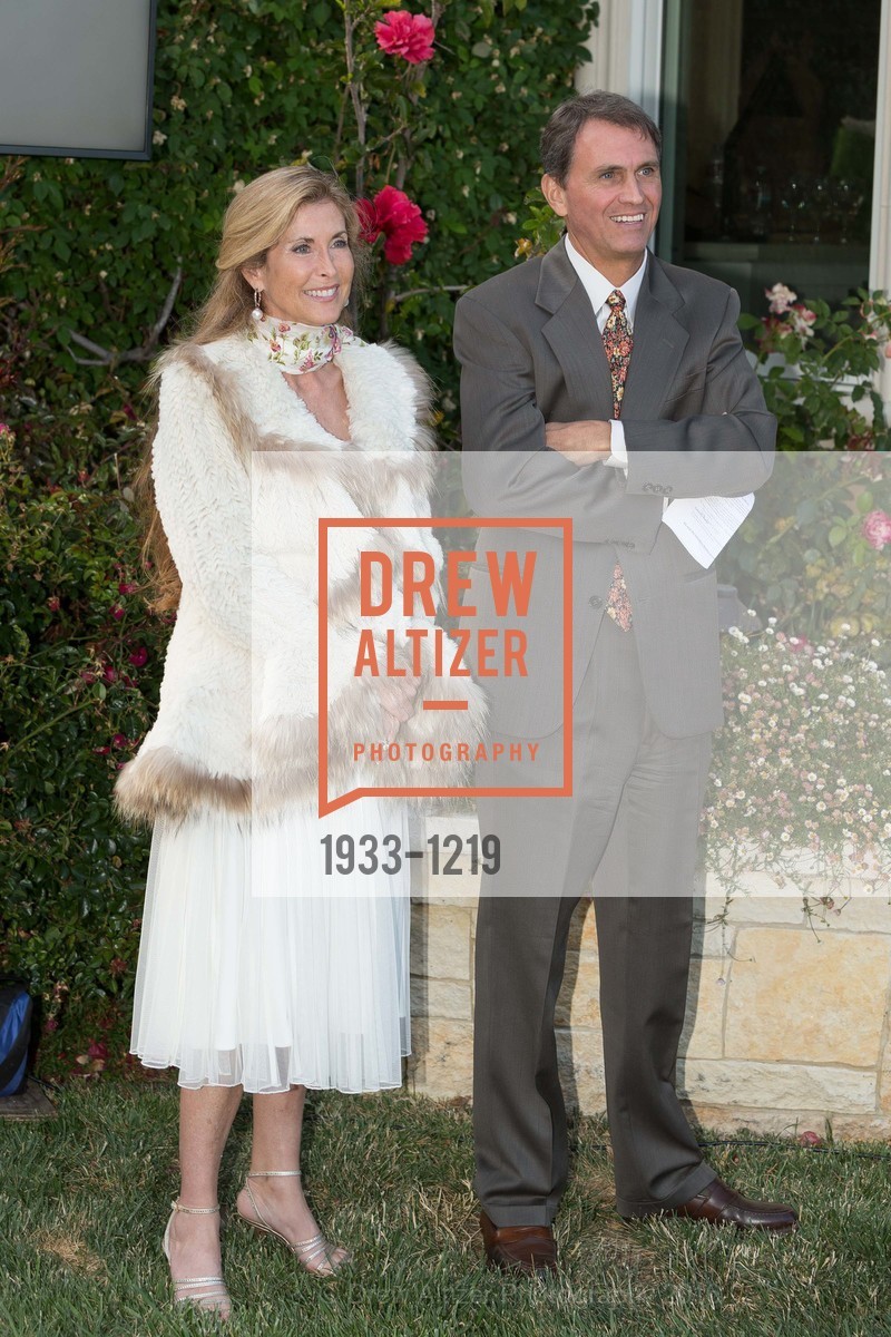Sherry Cagan, Laird Cagan, Stand4Lyme Catalyst 4 The Cure Celebrity Concert, Private Residence, May 22nd, 2016, Photo #1933-1219 Sherry Cagan, Laird Cagan, Photo #1933-1219