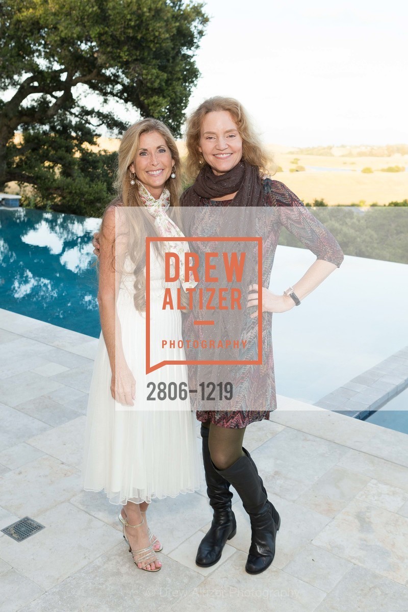 Sherry Cagan, Stand4Lyme Catalyst 4 The Cure Celebrity Concert, Private Residence, Photo #2806-1219 Sherry Cagan, Photo #2806-1219