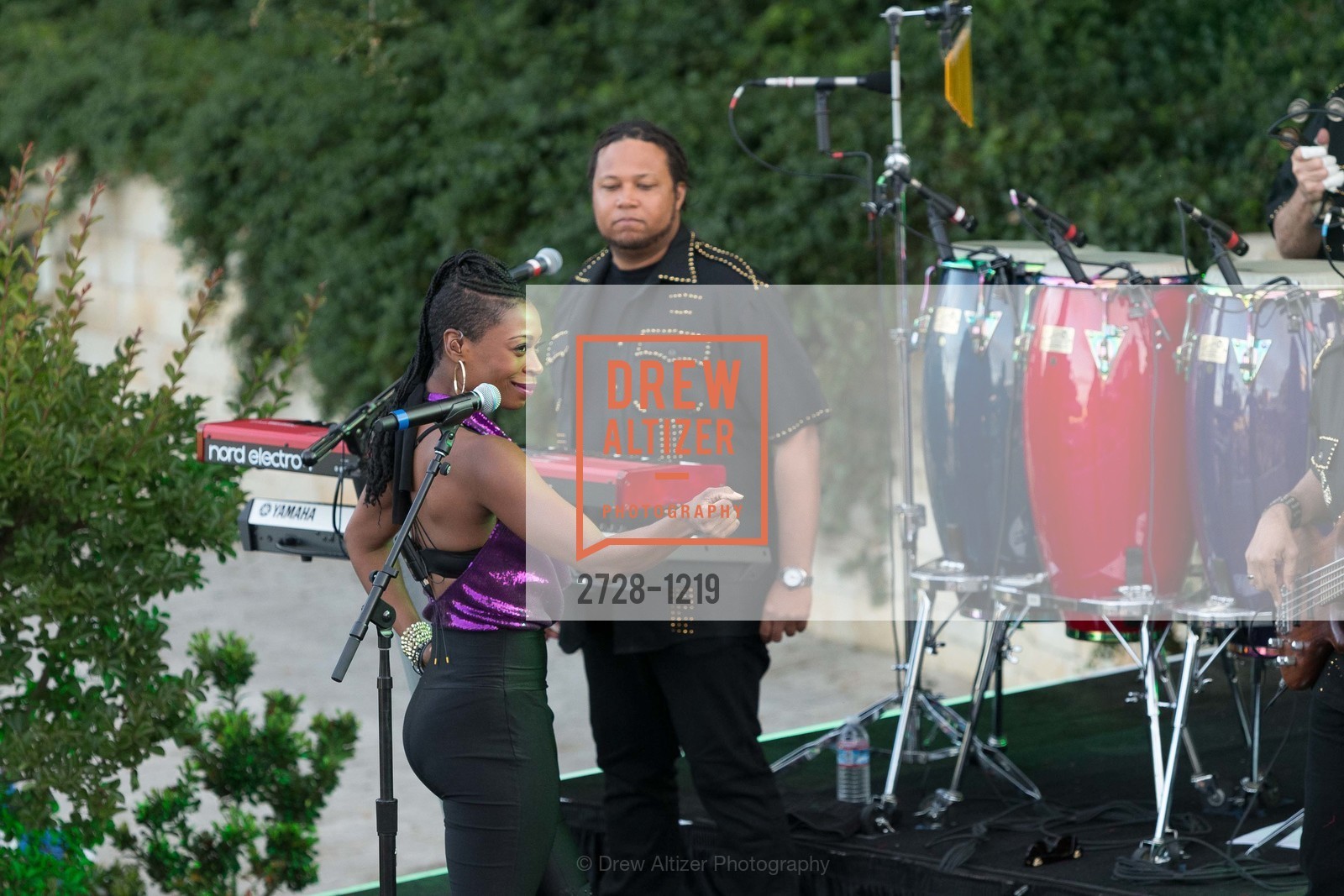 KC And The Sunshine Band, Stand4Lyme Catalyst 4 The Cure Celebrity Concert, Private Residence, Photo #2728-1219 KC And The Sunshine Band, Photo #2728-1219