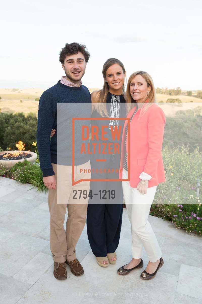Stand4Lyme Catalyst 4 The Cure Celebrity Concert, Private Residence, Photo #2794-1219 Photo #2794-1219