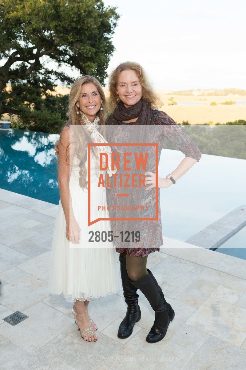Sherry Cagan, Stand4Lyme Catalyst 4 The Cure Celebrity Concert, Private Residence, Photo #2805-1219 Sherry Cagan, Photo #2805-1219