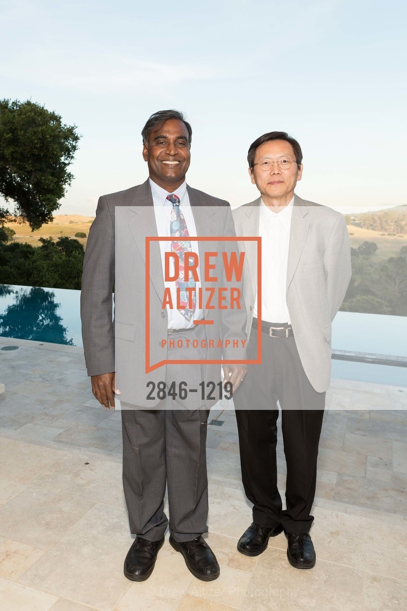 Jayakumar Rajadas, Ying Zhang, Stand4Lyme Catalyst 4 The Cure Celebrity Concert, Private Residence, Photo #2846-1219 Jayakumar Rajadas, Ying Zhang, Photo #2846-1219