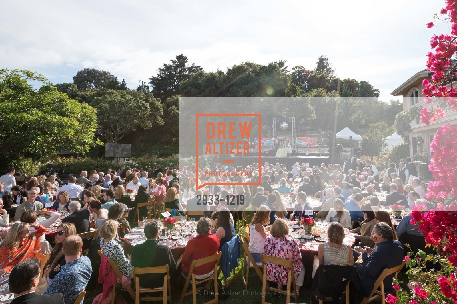 Atmosphere, Stand4Lyme Catalyst 4 The Cure Celebrity Concert, Private Residence, May 12th, 2015, Photo #2933-1219 Atmosphere, Photo #2933-1219
