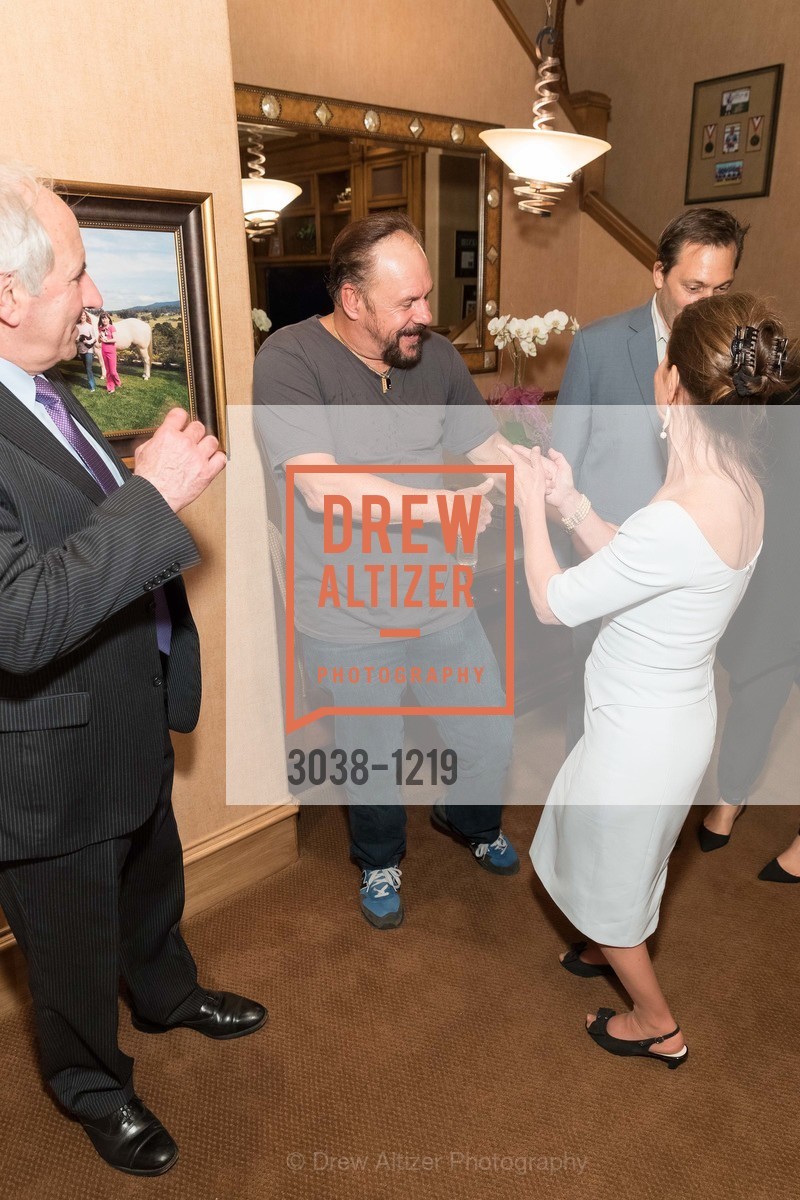 Harry Wayne Casey, Stand4Lyme Catalyst 4 The Cure Celebrity Concert, Private Residence, Photo #3038-1219 Harry Wayne Casey, Photo #3038-1219