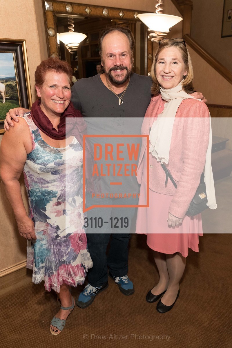 Harry Wayne Casey, Stand4Lyme Catalyst 4 The Cure Celebrity Concert, Private Residence, Photo #3110-1219 Harry Wayne Casey, Photo #3110-1219