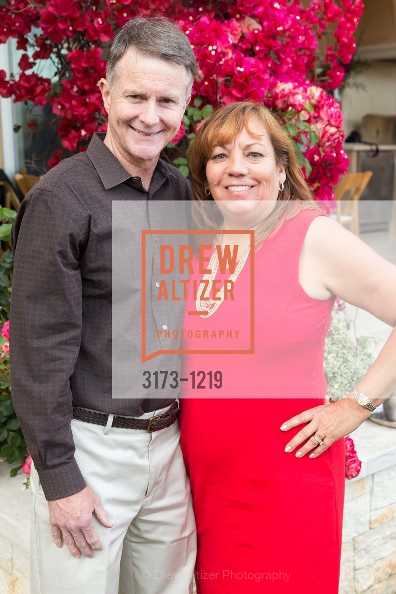 Lorie Bowlby, Stand4Lyme Catalyst 4 The Cure Celebrity Concert, Private Residence, Photo #3173-1219 Lorie Bowlby, Photo #3173-1219