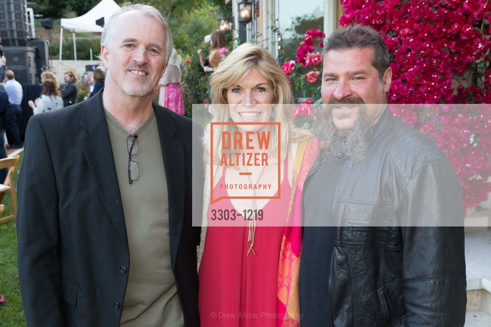 Stand4Lyme Catalyst 4 The Cure Celebrity Concert, Private Residence, Photo #3303-1219 Photo #3303-1219