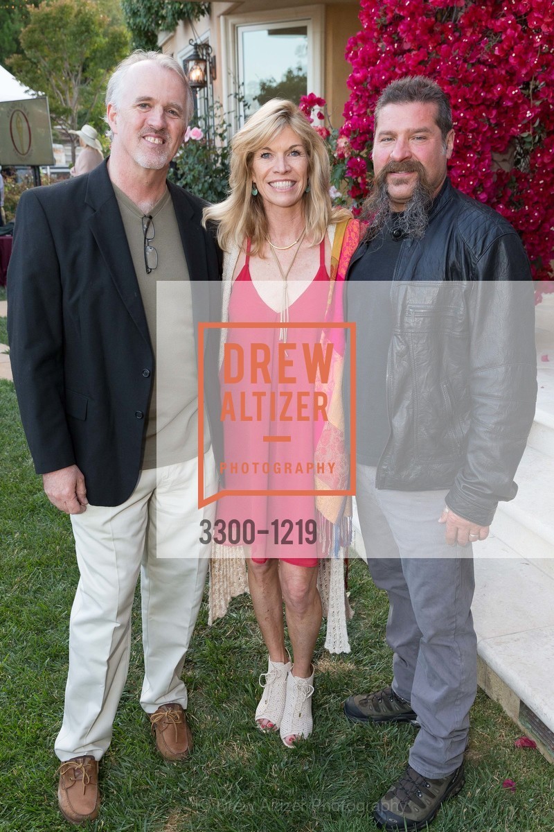 Stand4Lyme Catalyst 4 The Cure Celebrity Concert, Private Residence, Photo #3300-1219 Photo #3300-1219