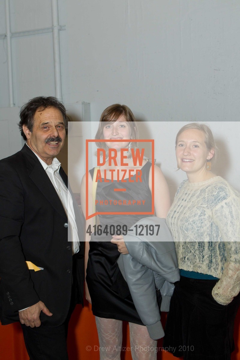 John Roloff, Kim Cook, Emily Dippo, Photo #4164089-12197